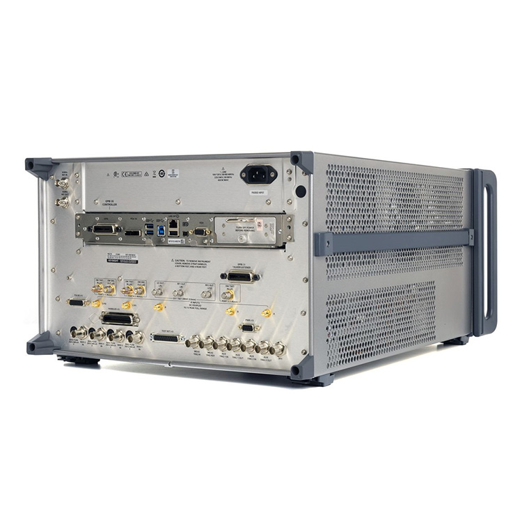 N5249B PNA-X Network Analyzers