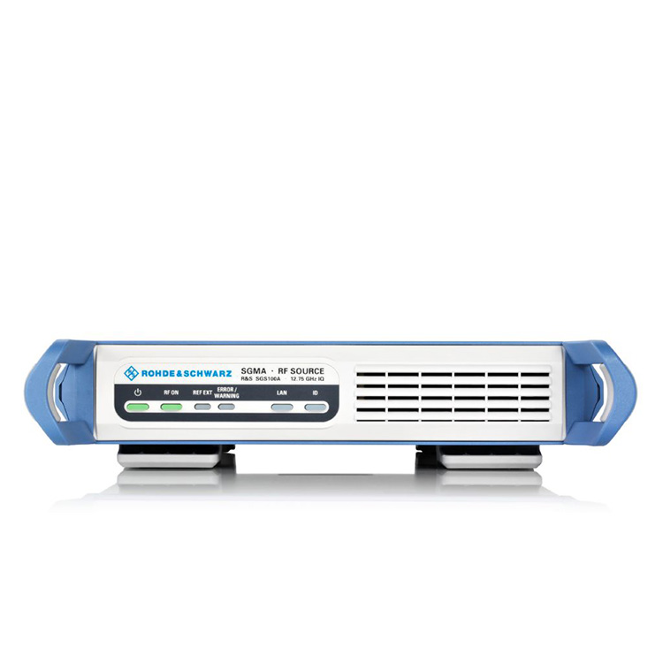 R&S SGS100A ເຄື່ອງສ້າງສັນຍານ