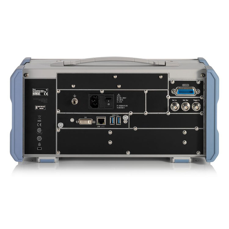 R&S ZNL20 Vector Network Analyzers